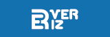 Everiz International Compliance Management Limited